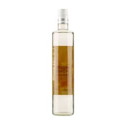 Rhum | Blanc | 38% ALC.