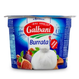 Galbani