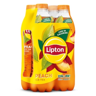 Lipton