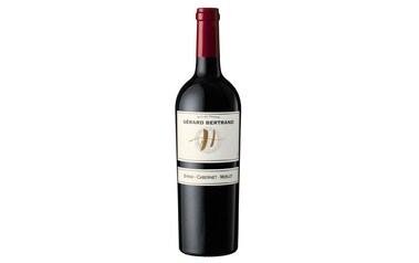 France - Frankrijk-France - Languedoc