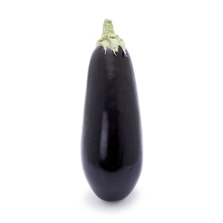 Delhaize | Aubergine | Per stuk 