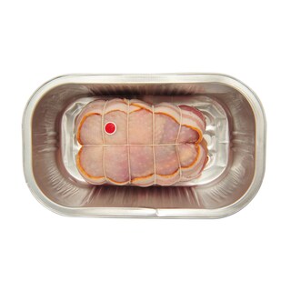 Delhaize | Kipgebraad | Halve | Witloof bier 