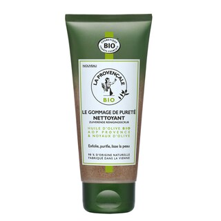 La Provençale-Bio