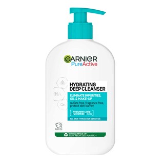 Garnier-Skin Active