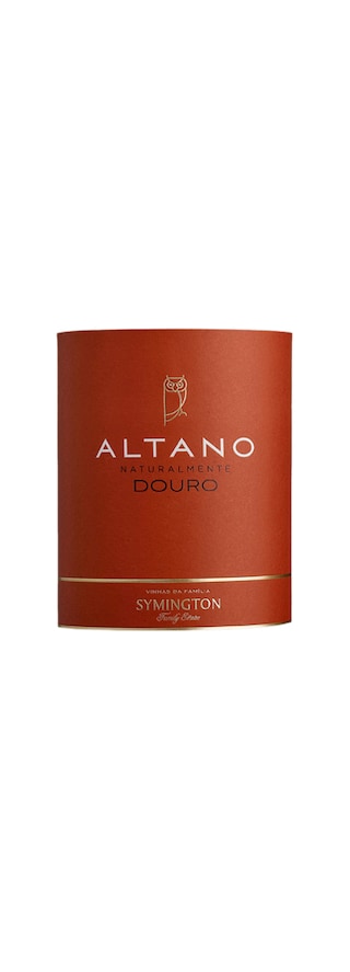 Altano | Douro 