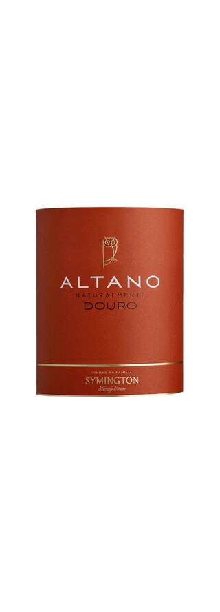 Altano | Douro 