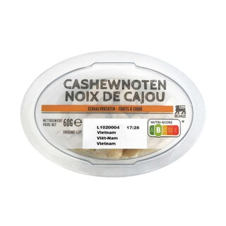 Delhaize