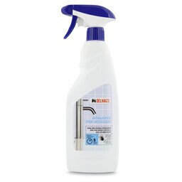 Delhaize | Spray | Anticalcaire | Expert 