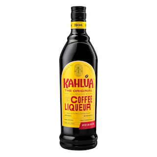 Kahlua | Liqueur | Café | 16% alc 