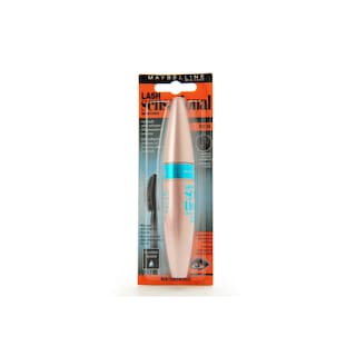 Maybelline