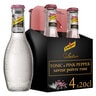 Schweppes