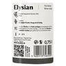 Elysian