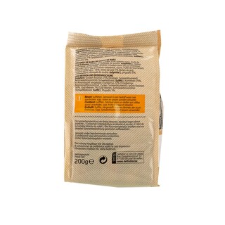 Delhaize | Mix Gojibessen en Bessen|Superfood 