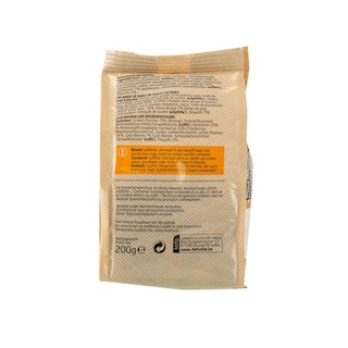 Delhaize | Mix Gojibessen en Bessen|Superfood 