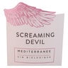 Screaming Devil