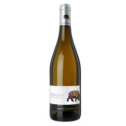 SOUTH AFRICA - ROBERTSON | Robertson | Vinoceros Chardonnay Blanc 