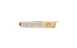 Delhaize | Puree | Spinazie 