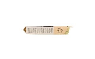 Delhaize | Purée | Épinards 