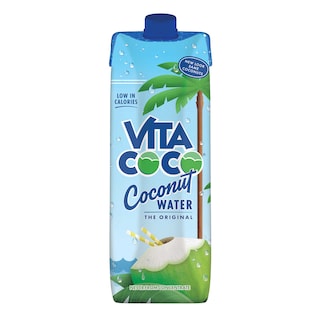 Vita Coco