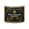 Veuve Hemard