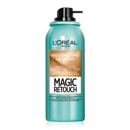 Spray Effaceur de Racines | Blond | 75ml