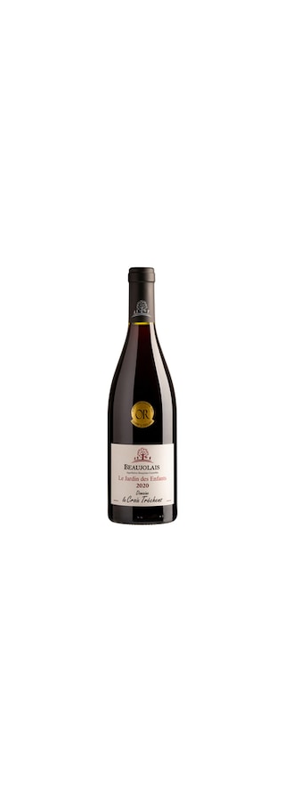 France - Frankrijk-Bourgogne - Beaujolais