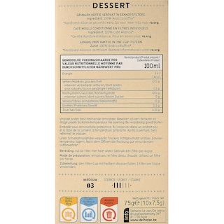 Delhaize