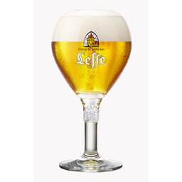 Verre | Leffe | 33 cl