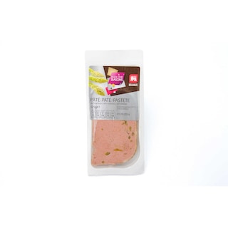 Delhaize | ASPERGE PATE 125GR 