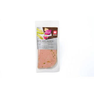 Delhaize | ASPERGE PATE 125GR 