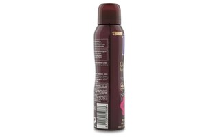Fa | Deo | Glamourous | Moments 15 cl
