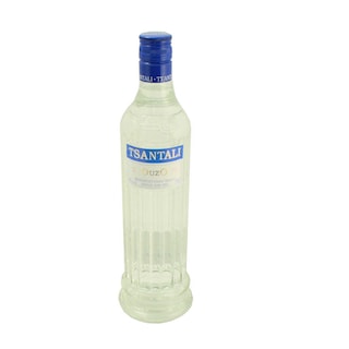 Tsantali | Ouzo | 40% Alc 