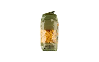 Delhaize | Pâtes | Fusilli 