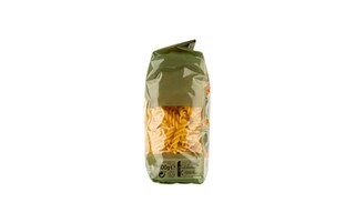 Delhaize | Pasta | Fusilli 500 gr