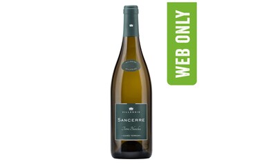 France - Frankrijk-Loire - Sancerre