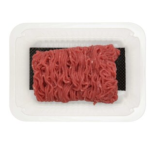 Delhaize | Filet américain | Natuur | Rund 