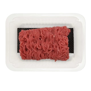 Delhaize | Filet américain | Natuur | Rund 