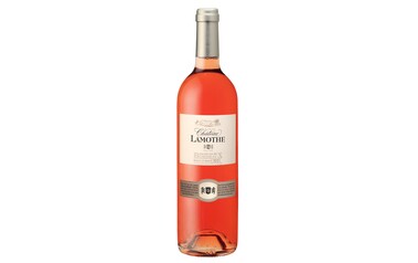 France - Frankrijk-Bordeaux