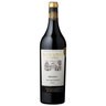 Château La France Delhomme 2015