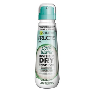 Fructis | Shampoo | AE Coco | 1+1 