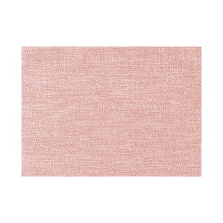 Mistral Home | Placemat | 35x45cm 