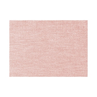 Mistral Home | Placemat | 35x45cm 