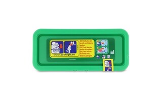 Dreft | Lessives | Pods | Regular 