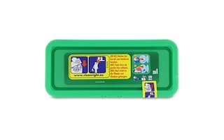 Dreft | Wasmiddel | Pods | Regular 