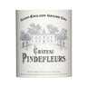 Chateau Pindefleurs