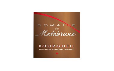 France - Frankrijk-Loire - Bourgeuil