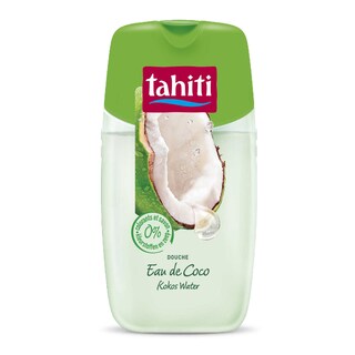 Tahiti