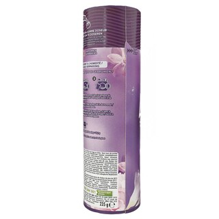 Lenor | Un Stoppables | Perles de parfum | Floral 