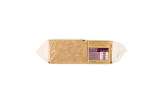 Delhaize | Maaltijdbox | Moussaka 