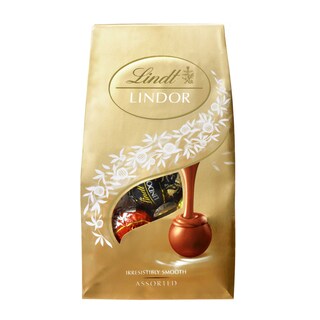 Lindt